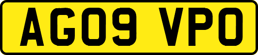 AG09VPO