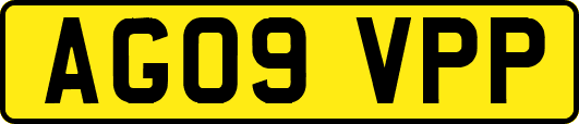 AG09VPP