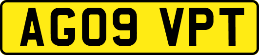 AG09VPT