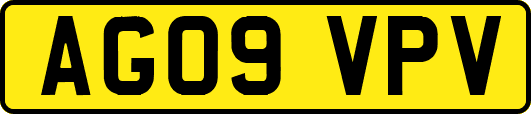 AG09VPV