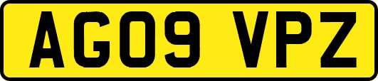 AG09VPZ