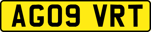 AG09VRT