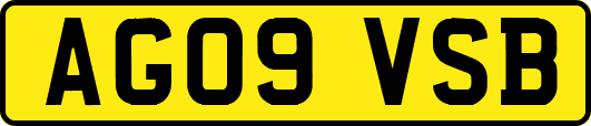 AG09VSB