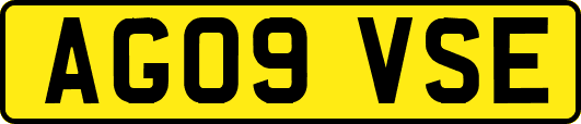 AG09VSE
