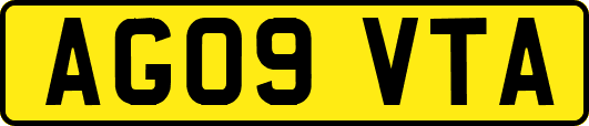 AG09VTA