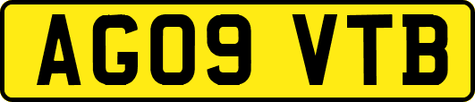 AG09VTB