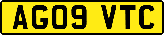AG09VTC