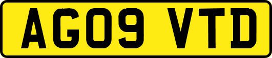 AG09VTD