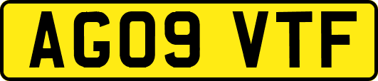 AG09VTF