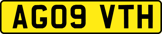 AG09VTH