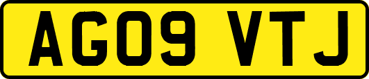 AG09VTJ
