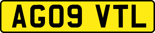 AG09VTL