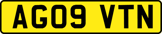 AG09VTN