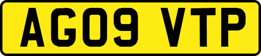 AG09VTP