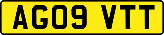 AG09VTT