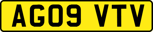 AG09VTV