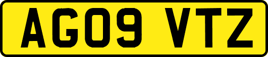AG09VTZ