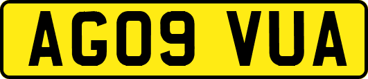 AG09VUA