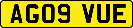 AG09VUE