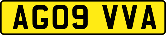 AG09VVA