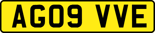 AG09VVE
