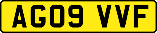 AG09VVF