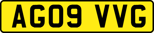 AG09VVG