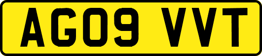 AG09VVT