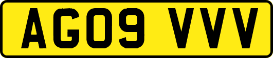 AG09VVV