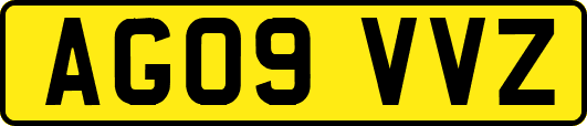 AG09VVZ