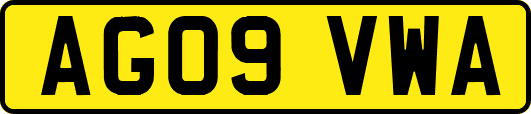 AG09VWA