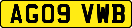 AG09VWB