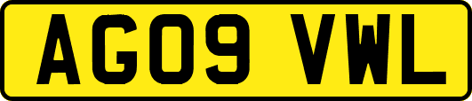 AG09VWL