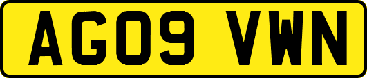 AG09VWN