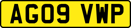 AG09VWP