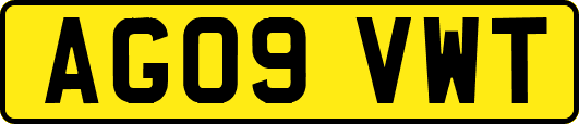 AG09VWT