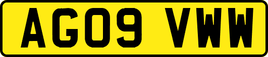 AG09VWW