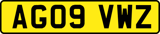 AG09VWZ