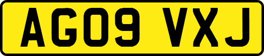 AG09VXJ
