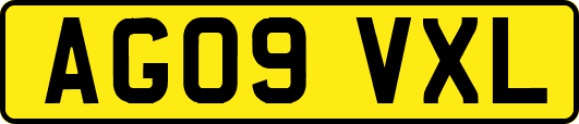 AG09VXL