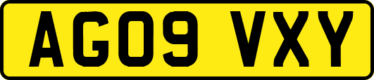 AG09VXY
