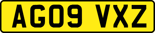 AG09VXZ