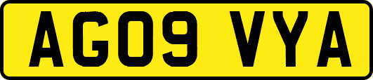 AG09VYA