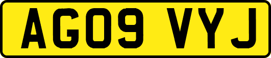 AG09VYJ