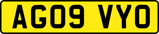 AG09VYO