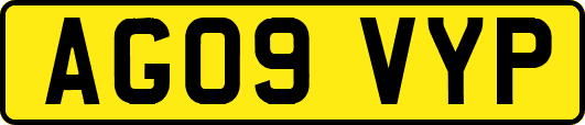 AG09VYP