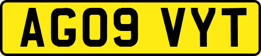 AG09VYT