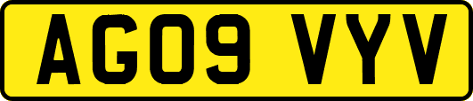 AG09VYV