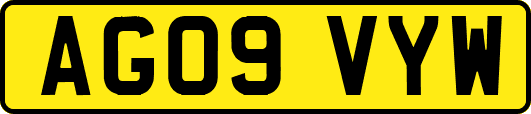 AG09VYW