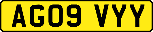 AG09VYY